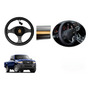 Kit Clutch Ford Ranger Xl;super Cab 2011 2.3l Namcco