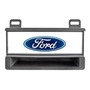 Cofre Ford Escape 2008 2009 2010 2011 2012