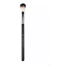 Brocha A23 Pro Brush Large Tapered Blending Brush- Anastasia