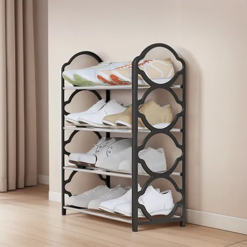 Tercera imagen para búsqueda de mueble zapatero en cordoba