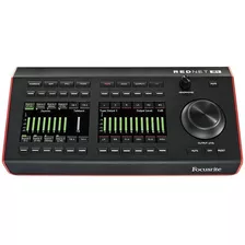 Focusrite - Rednet R1