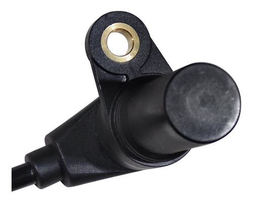 Sensor Ciguenal Chevrolet Aveo5 Lt 2010 - 2011 1.6l Gas Foto 3