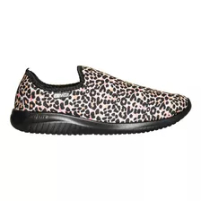 Zapatillas Mujer Actvitta 4806.414 Animal Print