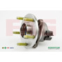 Maza Trasera Para Chevrolet Hhr Y Pontiac G4 Y G5 102106