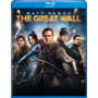 Segunda imagen para búsqueda de blu ray