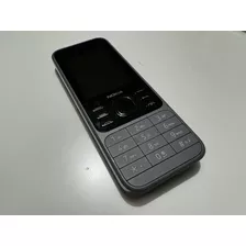 Nokia 6300 4g