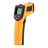 Termometro Laser Infrarojo Pirometro Digital -50 A 330 °c