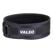 Valeo Va4685LG - Soporte De Espalda De Bajo Perfil, Grande,