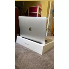 Mackbook Pro M1 Apple