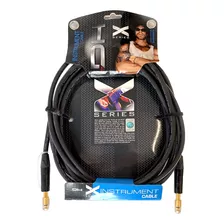 Cable Plug Proel Dhx 150 Lu5 De Instrumento De Alta Calidad