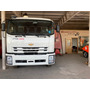 Primera imagen para búsqueda de camiones 3500 kg