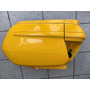 Honda Goldwing 1800 2001-2011 Izquierda Caja Alforjas