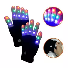 Guantes Fiesta Halloween, Navidad, Deco, Tendencia Tik Tok