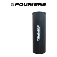 Adaptador Fouriers 31.6 A 30.9