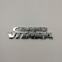 4 Tapas Cono Centro Llanta Suzuki 54mm Logo Relieve Calidad Suzuki Vitara