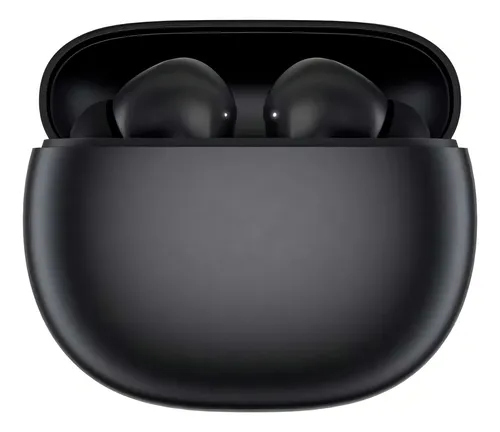 Segunda imagem para pesquisa de xiaomi
