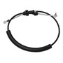 Jgo Cables Bujia Epdm Pontiac Grand Prix 3.8l 6cil 2005