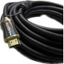 Tercera imagen para búsqueda de cable hdmi solidview