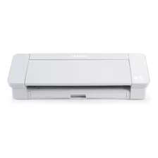 Nova Silhouette Cameo 4 - Plotter De Recorte