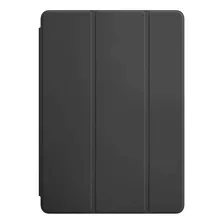 Funda Para iPad Mini 1-2-3 Negro