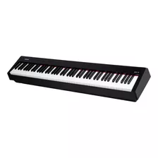 Piano Digital 88 Teclas Hammer Nux Npk-10 Nuevos $ 479