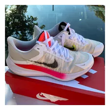 Tenis Nike Winflo 8