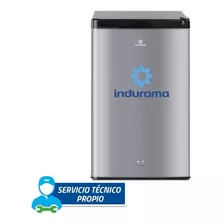 Frigobar Indurama Ri-159 Croma 122 L