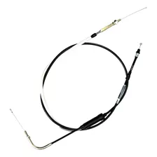 Cable De Acelerador: Polaris 400 Scrambler / Xplorer / Sport