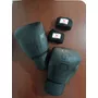 Tercera imagen para búsqueda de guantes de boxeo legion