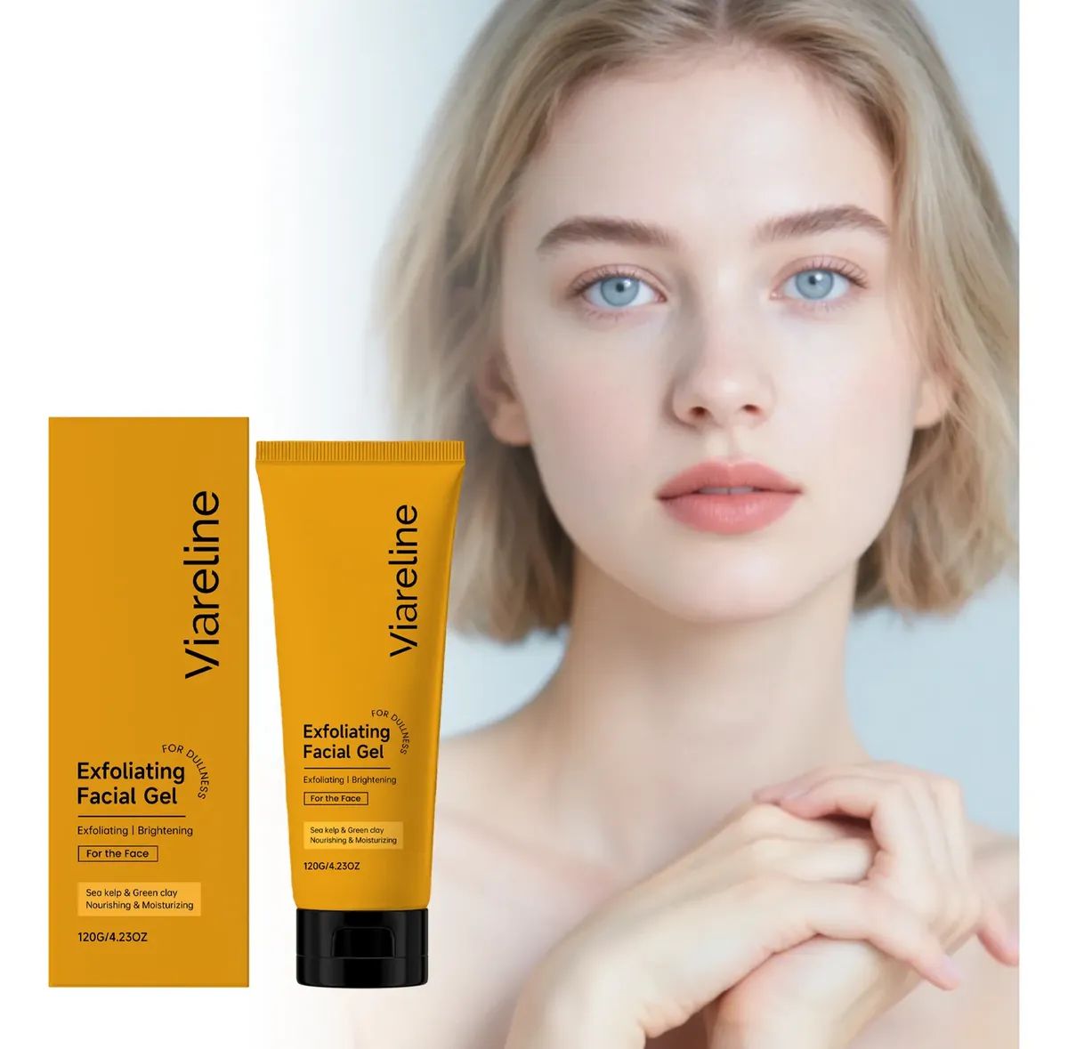face clean clareador-1