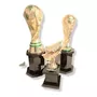 Tercera imagen para búsqueda de trofeos de futbol