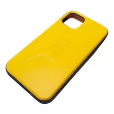 Case Antichoque Civilian Para iPhone 12 Mini