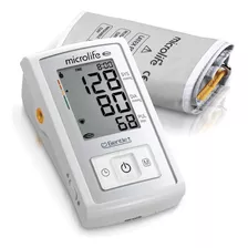 Tensiometro Automatico Microlife Bp-a2 Basic