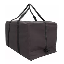 Bolsa Para Arreio Todos Os Tipos De Sela Super Oferta!