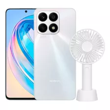 Honor X8a 256gb / 8gb Dual Sim + Regalo Ventilador - Cover