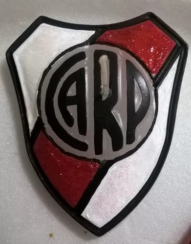 Primera imagen para búsqueda de tortas de river plate