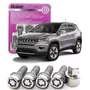 Terceira imagem para pesquisa de parafuso roda jeep compass