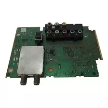 Placa Principal Tuner Sony Kdl-42w805b 1-889-203-13 Sucata