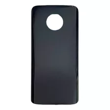 Tapa Trasera Para Motorola G6 Plus Xt-1926