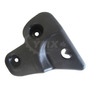 New Rear Right Rh Bumper Mounting Bracket For Land Rover Yma