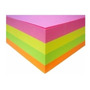 Tercera imagen para búsqueda de post it transparentes