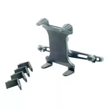 Agile Suporte Para Tablet Gm Novo Original Kpa00897