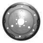 Kit De Clutch P/volante Solido Nissan Tiida 1.8l 6vel 06-17