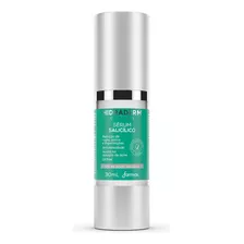 Sérum Salicílico Hidraderm Ciclos 30ml