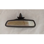 Espejo Retrovisor Izquierdo Volvo Xc-90 2003-2006