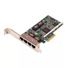 Dell Qlogic 8gb Dual Port Fibra Optica Parte: 0kv00h