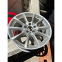 Rines 18'' 5/120 Bmw Serie 1/3/5/6/ Serie M*