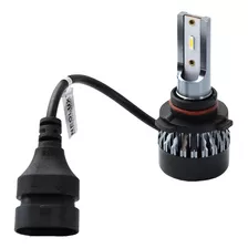 Lampara Led 9005/9006 Kit 18w. 12v. 6000k