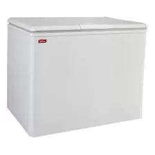 Freezer Neba F-310 Blanco