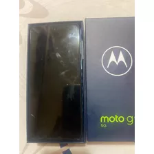 Celular Moto G62